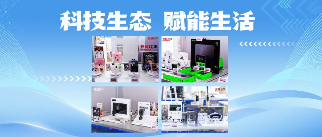 6. Ƽ̬     +·Ƭ.png